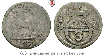 Klicken Sie auf das Bild um es auf Ihrem Rechner zu speichern stolberg-heinrich-ernst-i-dreier/71645.jpg