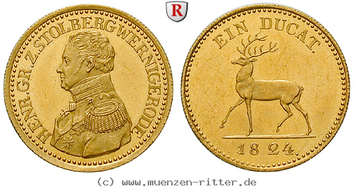 Klicken Sie auf das Bild um es auf Ihrem Rechner zu speichern stolberg-heinrich-xii-dukat/73077.jpg