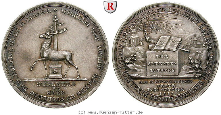 Klicken Sie auf das Bild um es auf Ihrem Rechner zu speichern stolberg-johann-wilhelm-christof-und-josef-christian-ernst-ludwig-silbermedaille/81493.jpg