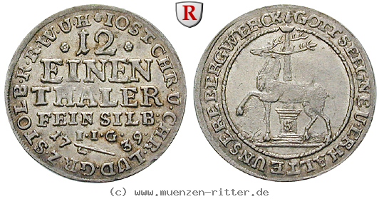 stolberg-jost-christian-und-christoph-ludwig-ii-1-12-taler/71703.jpg