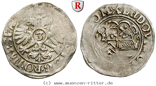 stolberg-ludwig-georg-3-kreuzer/71644.jpg