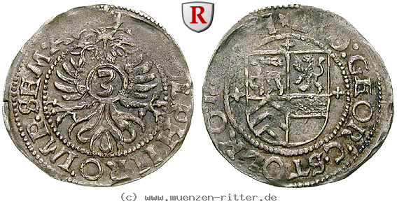Klicken Sie auf das Bild um es auf Ihrem Rechner zu speichern stolberg-ludwig-georg-3-kreuzer/81491.jpg