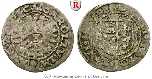 stolberg-ludwig-ii-von-koenigstein-3-kreuzer/71684.jpg