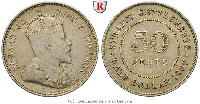 straits-settlements-edward-vii-50-cents/73777.jpg
