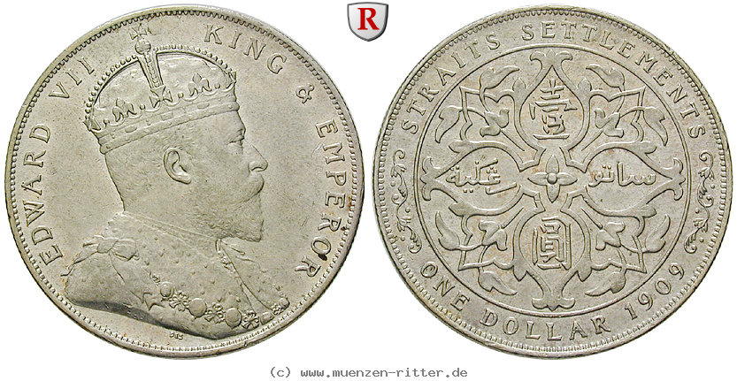 straits-settlements-edward-vii-dollar/73783.jpg