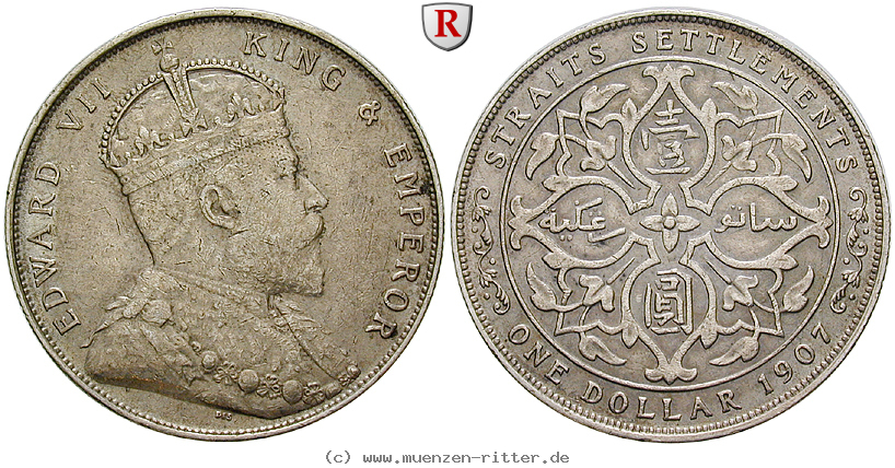 straits-settlements-edward-vii-dollar/83699.jpg