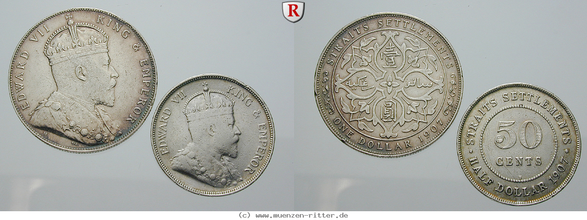 straits-settlements-edward-vii-satz/73789.jpg