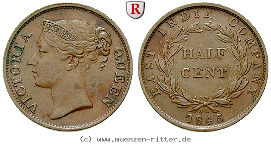 Klicken Sie auf das Bild um es auf Ihrem Rechner zu speichern straits-settlements-victoria-1-2-cent/68691.jpg