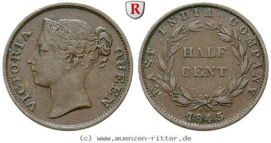 Klicken Sie auf das Bild um es auf Ihrem Rechner zu speichern straits-settlements-victoria-1-2-cent/68692.jpg