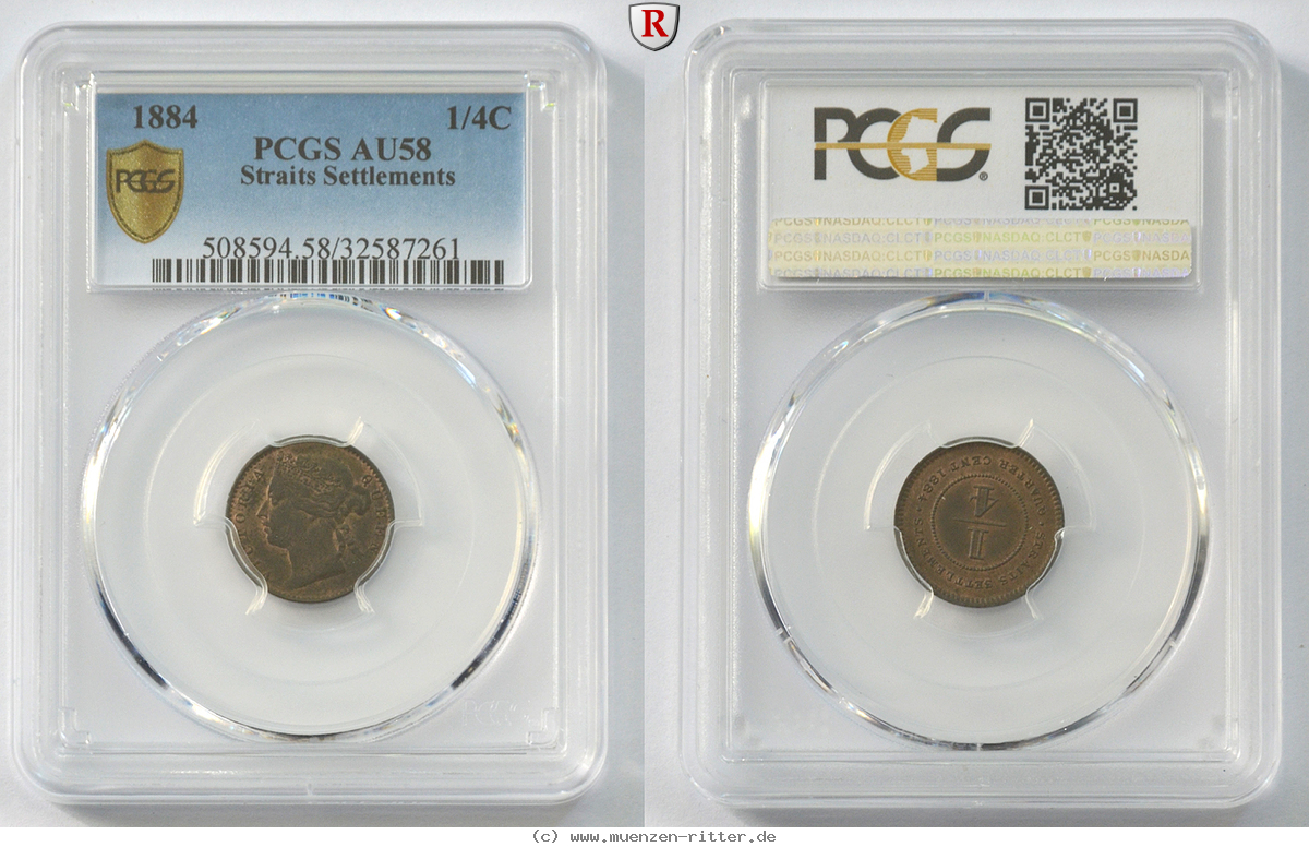 straits-settlements-victoria-1-4-cent/68699a.jpg
