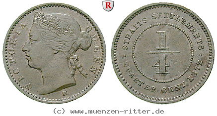 Klicken Sie auf das Bild um es auf Ihrem Rechner zu speichern straits-settlements-victoria-1-4-cent/68704.jpg