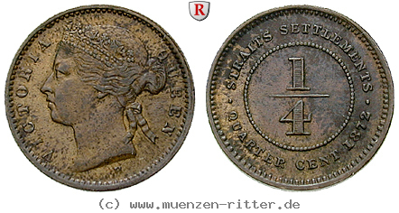 straits-settlements-victoria-1-4-cents/62781.jpg