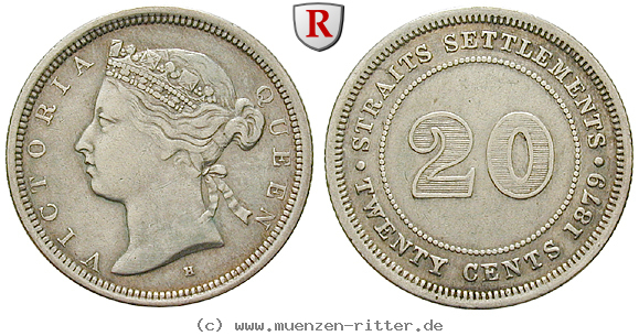 straits-settlements-victoria-20-cents/68714.jpg