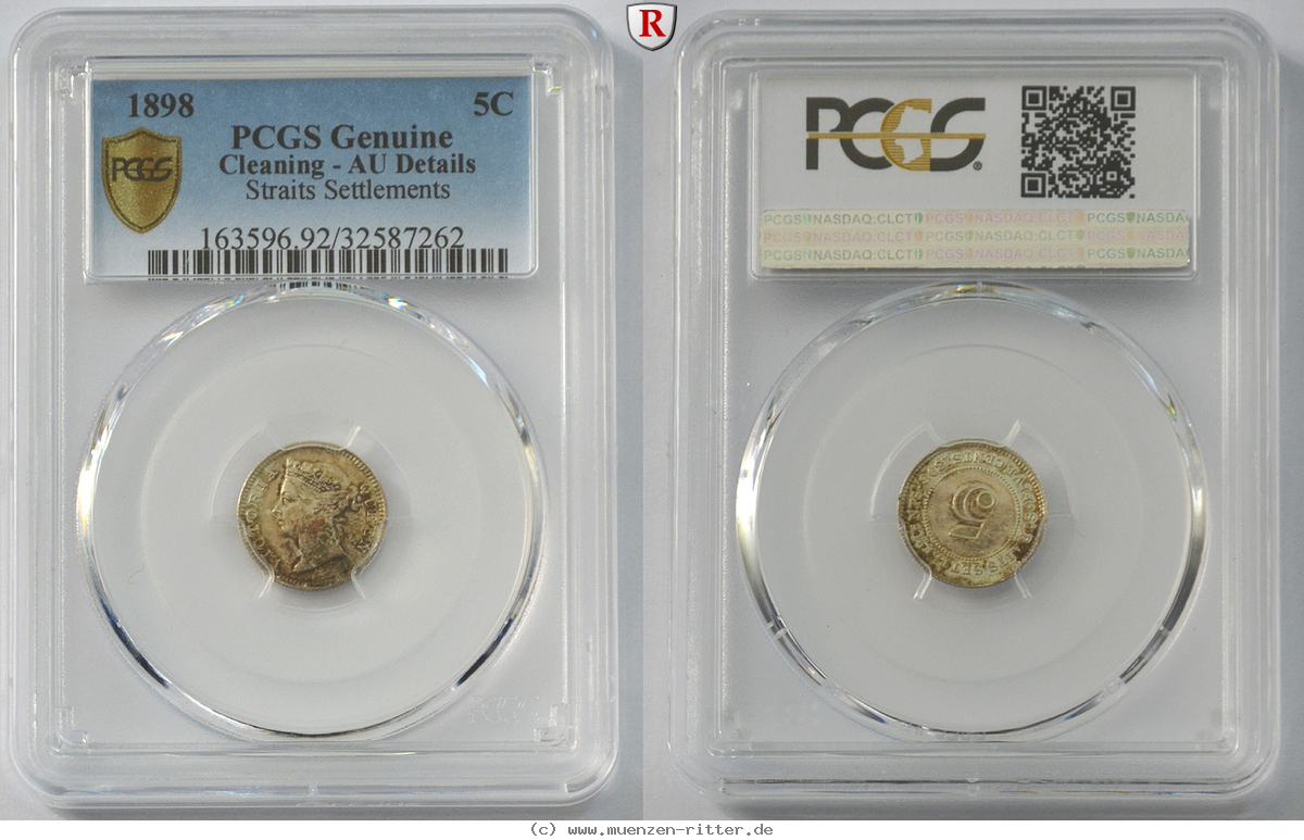 Klicken Sie auf das Bild um es auf Ihrem Rechner zu speichern straits-settlements-victoria-5-cents/68711a.jpg