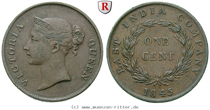 straits-settlements-victoria-cent/68693.jpg