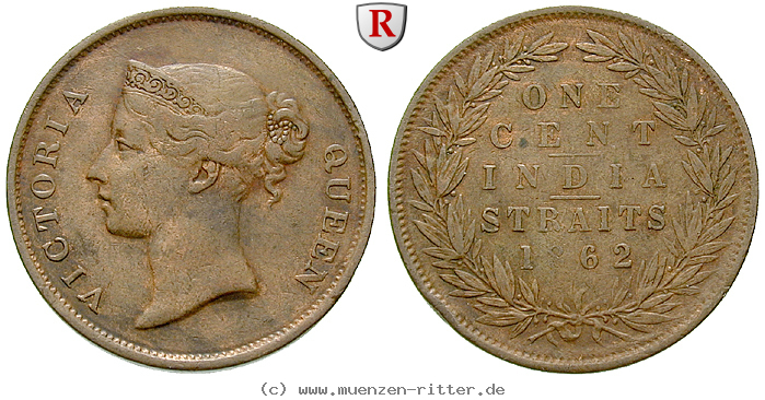 Klicken Sie auf das Bild um es auf Ihrem Rechner zu speichern straits-settlements-victoria-cent/68696.jpg