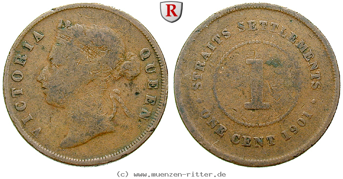 Klicken Sie auf das Bild um es auf Ihrem Rechner zu speichern straits-settlements-victoria-cent/68709.jpg