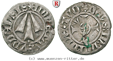 Klicken Sie auf das Bild um es auf Ihrem Rechner zu speichern stralsund-stadt-witten/68248.jpg