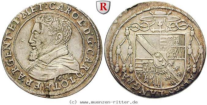 Klicken Sie auf das Bild um es auf Ihrem Rechner zu speichern strassburg-bistum-karl-von-lothringen-teston/eadt7594.jpg