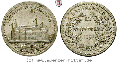 Klicken Sie auf das Bild um es auf Ihrem Rechner zu speichern stuttgart-stadt-silbermedaille/36290.jpg