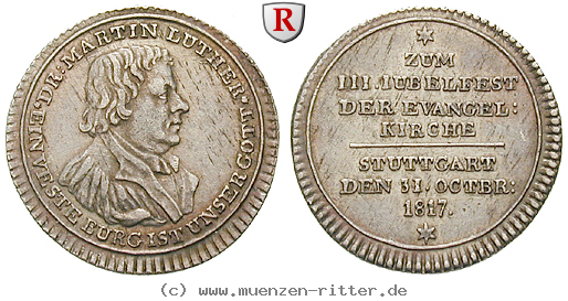 Klicken Sie auf das Bild um es auf Ihrem Rechner zu speichern stuttgart-stadt-silbermedaille/36306.jpg