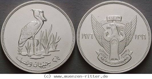 Klicken Sie auf das Bild um es auf Ihrem Rechner zu speichern sudan-republik-2-5-pounds/ag17729.jpg