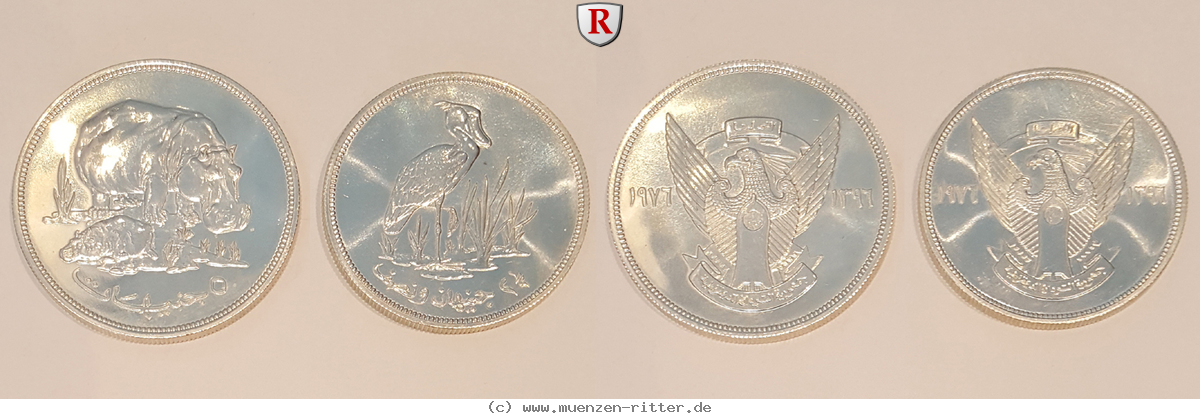 Klicken Sie auf das Bild um es auf Ihrem Rechner zu speichern sudan-republik-satz/82577.jpg