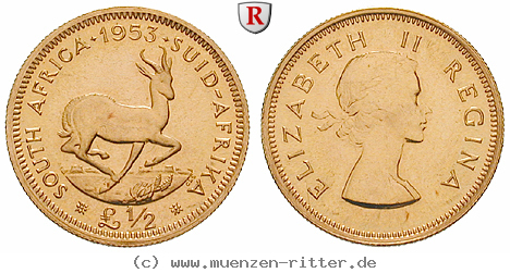 Klicken Sie auf das Bild um es auf Ihrem Rechner zu speichern suedafrika-elizabeth-ii-1-2-pound/56545.jpg