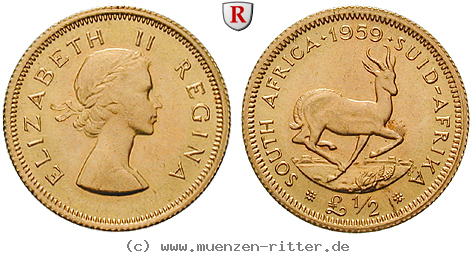 Klicken Sie auf das Bild um es auf Ihrem Rechner zu speichern suedafrika-elizabeth-ii-1-2-pound/79531.jpg
