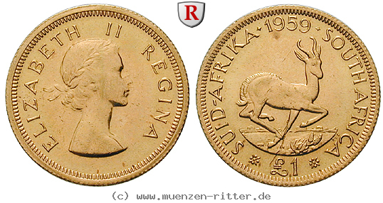 Klicken Sie auf das Bild um es auf Ihrem Rechner zu speichern suedafrika-elizabeth-ii-pound/79530.jpg