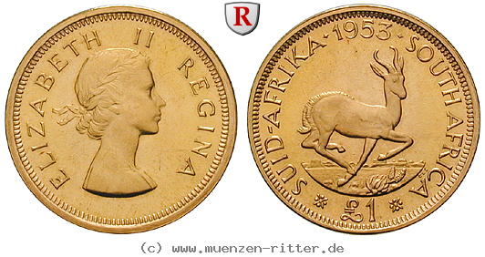 Klicken Sie auf das Bild um es auf Ihrem Rechner zu speichern suedafrika-elizabeth-ii-pound/97144.jpg