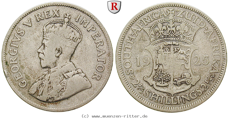 Klicken Sie auf das Bild um es auf Ihrem Rechner zu speichern suedafrika-george-v-2-1-2-shillings/47474.jpg