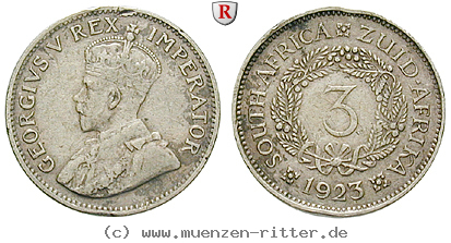 Klicken Sie auf das Bild um es auf Ihrem Rechner zu speichern suedafrika-george-v-3-pence/70795.jpg