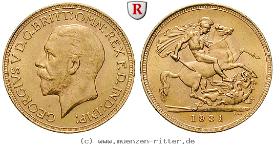 Klicken Sie auf das Bild um es auf Ihrem Rechner zu speichern suedafrika-george-v-pound/29224.jpg