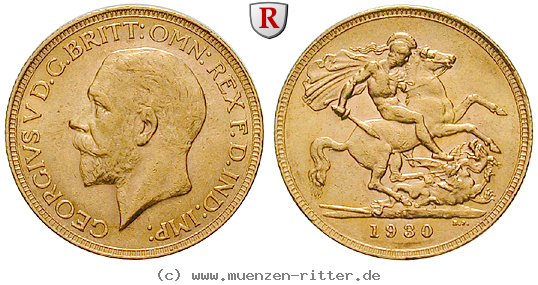 Klicken Sie auf das Bild um es auf Ihrem Rechner zu speichern suedafrika-george-v-pound/29225.jpg