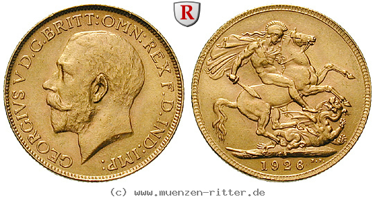 Klicken Sie auf das Bild um es auf Ihrem Rechner zu speichern suedafrika-george-v-pound/63328.jpg