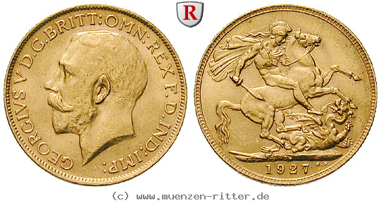 Klicken Sie auf das Bild um es auf Ihrem Rechner zu speichern suedafrika-george-v-pound/63329.jpg