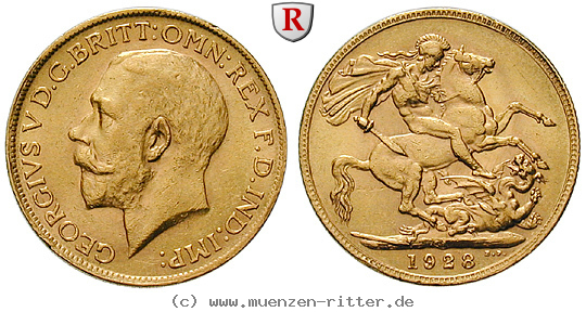 suedafrika-george-v-pound/63330.jpg