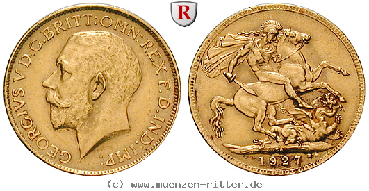 Klicken Sie auf das Bild um es auf Ihrem Rechner zu speichern suedafrika-george-v-pound/63864.jpg