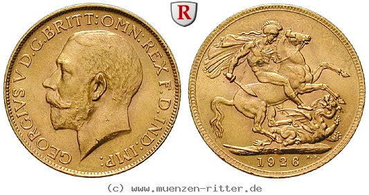 Klicken Sie auf das Bild um es auf Ihrem Rechner zu speichern suedafrika-george-v-pound/70291.jpg