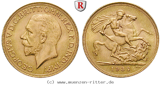 Klicken Sie auf das Bild um es auf Ihrem Rechner zu speichern suedafrika-george-v-pound/71862.jpg