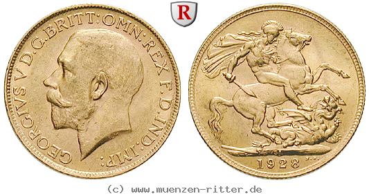 suedafrika-george-v-pound/74341.jpg