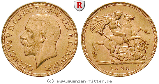 Klicken Sie auf das Bild um es auf Ihrem Rechner zu speichern suedafrika-george-v-pound/77155.jpg