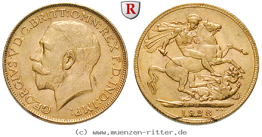 Klicken Sie auf das Bild um es auf Ihrem Rechner zu speichern suedafrika-george-v-pound/79149.jpg