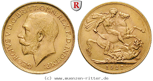 Klicken Sie auf das Bild um es auf Ihrem Rechner zu speichern suedafrika-george-v-pound/88509.jpg