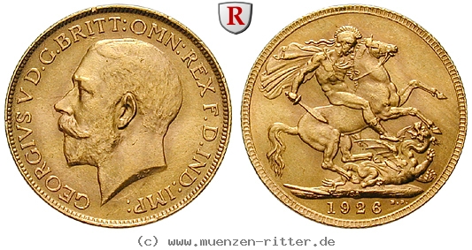 suedafrika-george-v-pound/92150.jpg