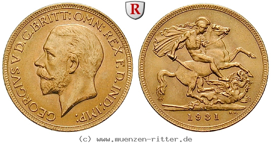 suedafrika-george-v-pound/95383.jpg