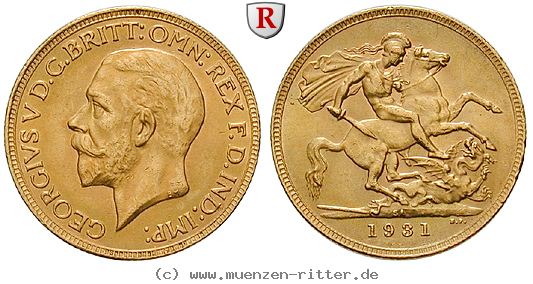 Klicken Sie auf das Bild um es auf Ihrem Rechner zu speichern suedafrika-george-v-pound/95384.jpg