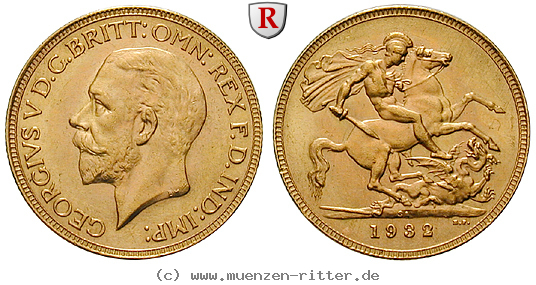 suedafrika-george-v-pound/98028.jpg