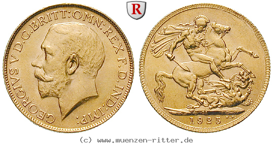 Klicken Sie auf das Bild um es auf Ihrem Rechner zu speichern suedafrika-george-v-sovereign/63327.jpg